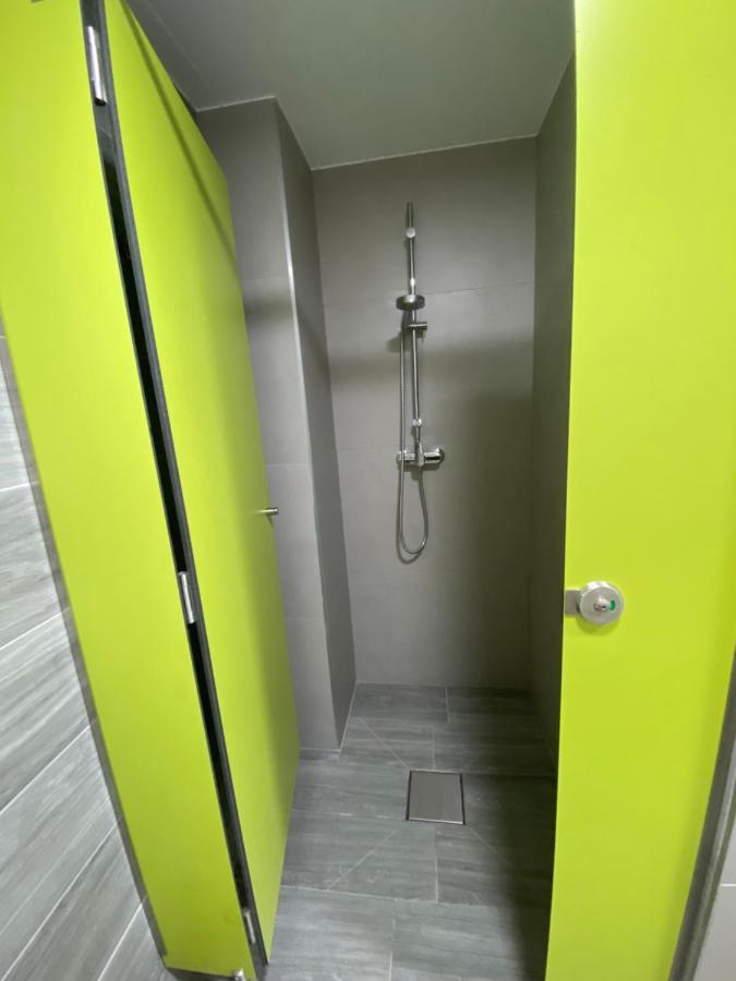 Alberg & Arts València