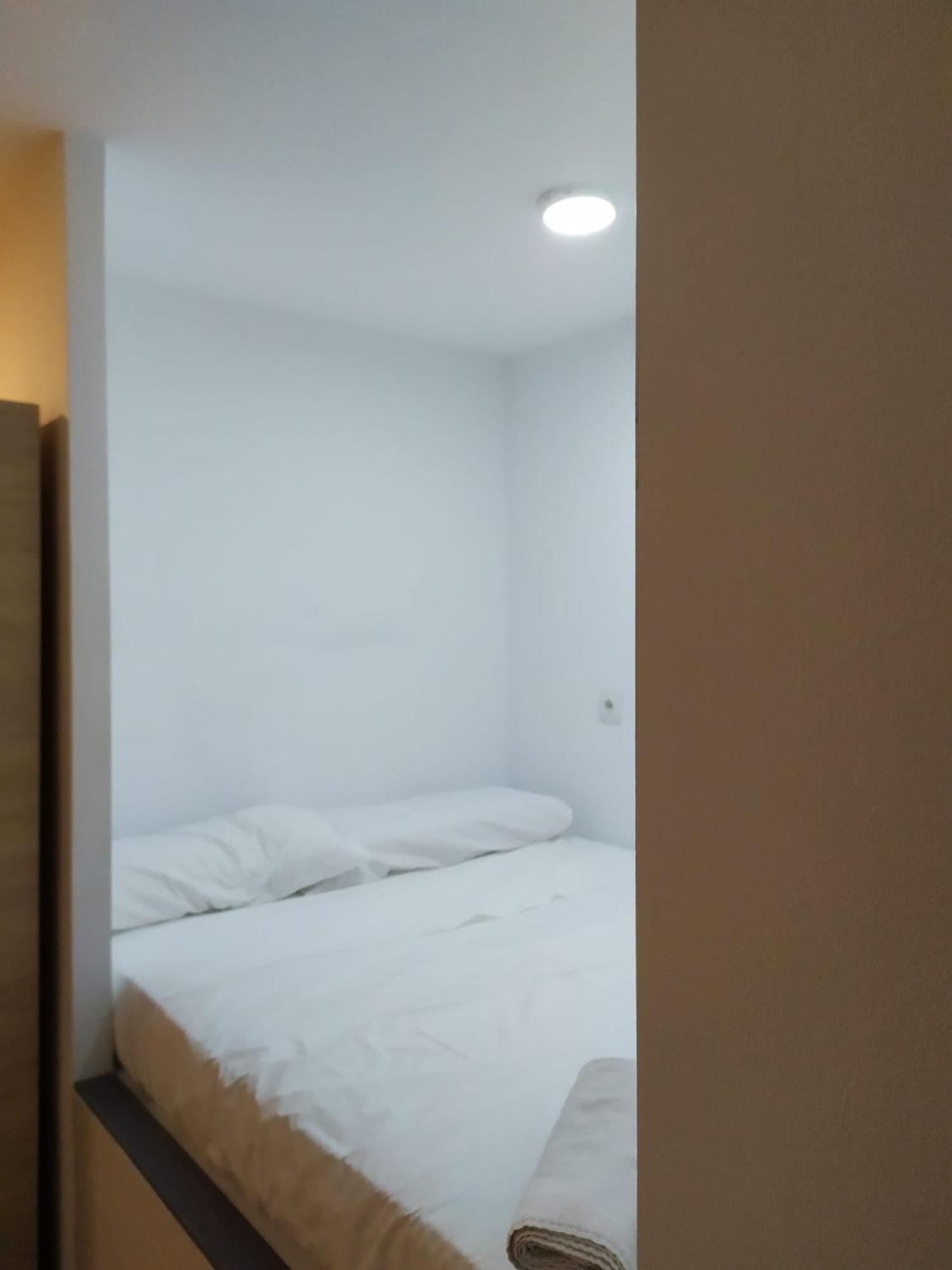 Alberg & Arts València